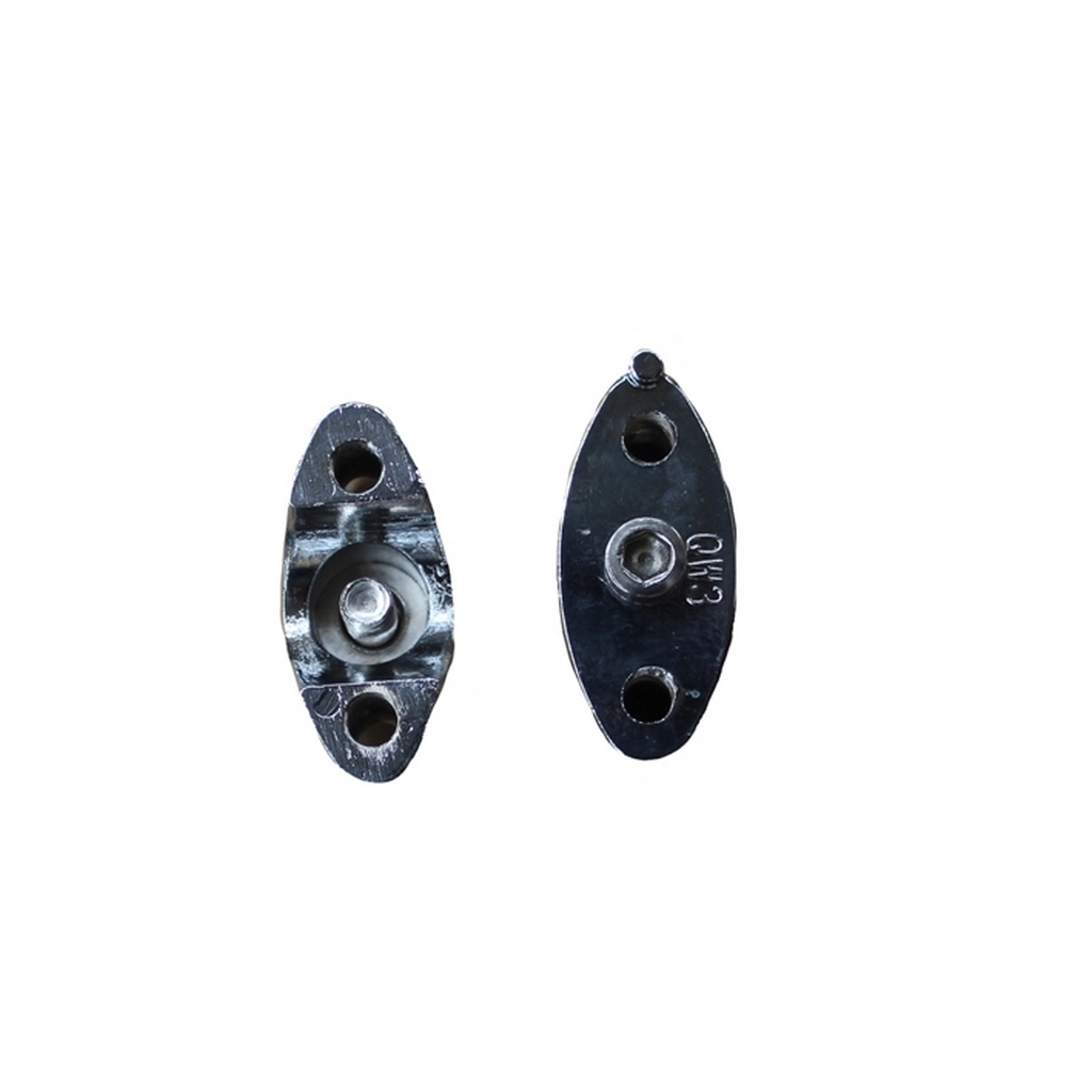 ARORA AR150T-N2 DİREKSİYON BAĞLANTI DEMİRİ #AR150T-N2 128